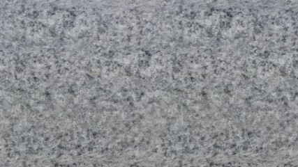 Gray marble surface as background texture.