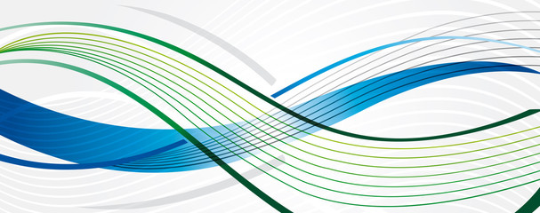 COURBE FOND GRAPHIQUE V1