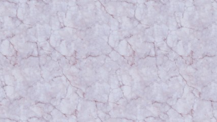Colorful marble surface as background texture surface.