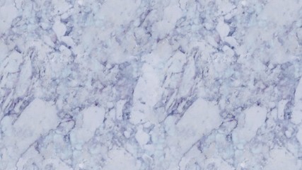 Colorful marble surface as background texture.