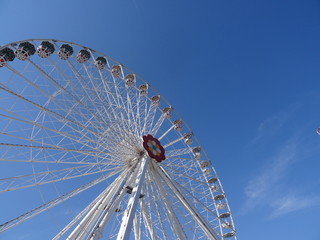 Riesenrad