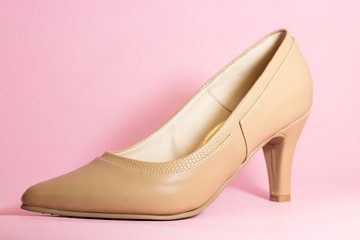 Calzado, Moda, Tacones, Mujer