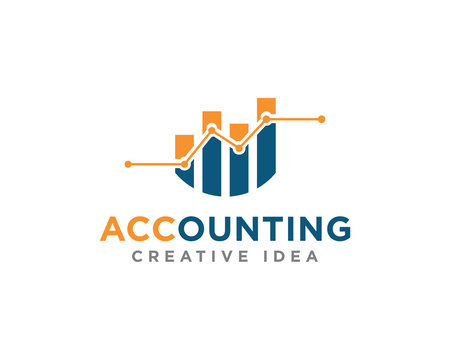 Account Logo Images – Browse 293,389 Stock Photos, Vectors, and Video ...