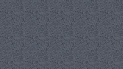Gray textures for design or banner