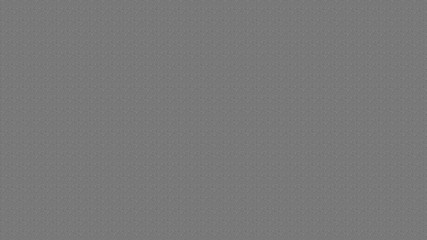 Gray textures. Element for design banner or magazine