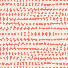 tie dye seamless pattern. 