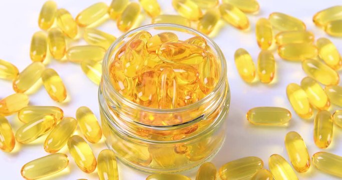 Softgels 이미지 – 찾아보기 5,499 스톡 사진, 벡터 및 비디오 | Adobe Stock