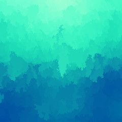 Abstract contemporary background