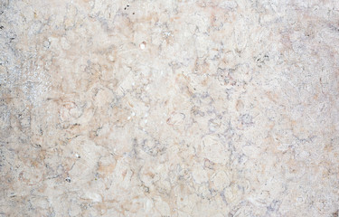 Natural old murble  texture,