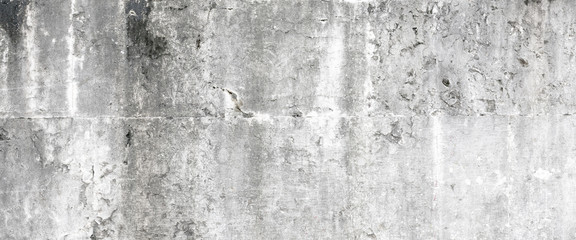 Natural stone texture,