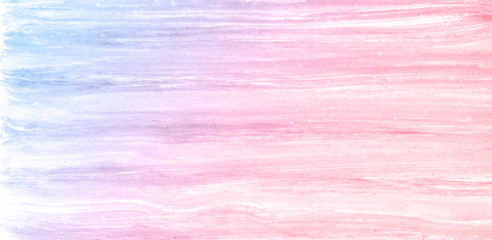 abstract watercolor background