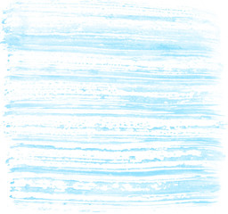 abstract background with waves