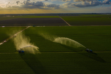 Farmers West Miami Dade Florida