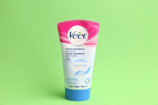 Veet Images – Browse 46 Stock Photos, Vectors, and Video | Adobe Stock