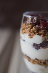 health and nutrition