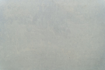 Fototapeta premium Marble Tile Texture