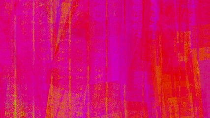 abstract background with brush strokes pattern abstract color trickle grunge background, concrete wall graffiti. multi colored shapes and patterns. handmade spray paintings.painted rough surface