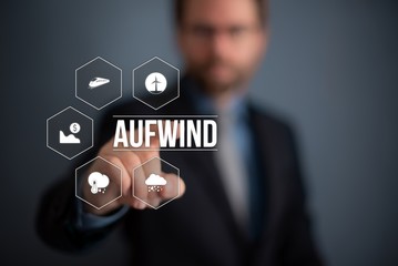 Aufwind