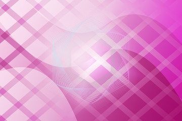 abstract, light, pattern, design, texture, blue, pink, illustration, backdrop, wallpaper, digital, graphic, square, purple, art, technology, color, futuristic, red, web, colorful, concept, motion