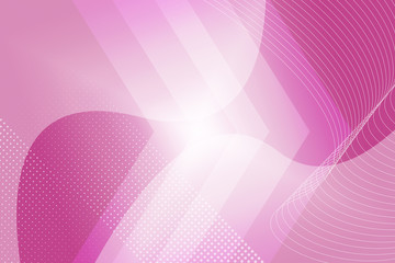 abstract, light, pattern, design, texture, blue, pink, illustration, backdrop, wallpaper, digital, graphic, square, purple, art, technology, color, futuristic, red, web, colorful, concept, motion