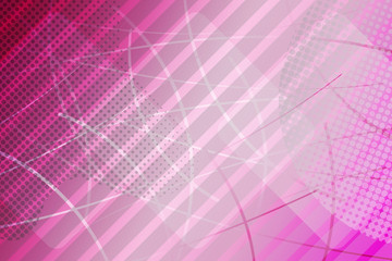 abstract, light, pattern, design, texture, blue, pink, illustration, backdrop, wallpaper, digital, graphic, square, purple, art, technology, color, futuristic, red, web, colorful, concept, motion