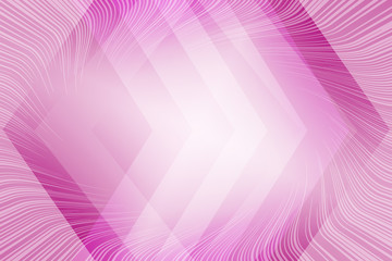 abstract, pink, design, wallpaper, purple, illustration, light, texture, red, backdrop, graphic, art, digital, blue, color, pattern, computer, violet, artistic, curve, concept, lines, wave, gradient