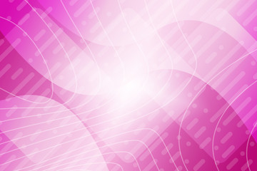 abstract, pink, design, wallpaper, purple, illustration, light, texture, red, backdrop, graphic, art, digital, blue, color, pattern, computer, violet, artistic, curve, concept, lines, wave, gradient