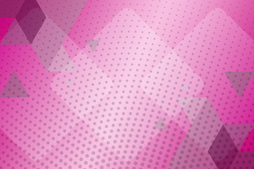 abstract, pink, design, wallpaper, purple, illustration, light, texture, red, backdrop, graphic, art, digital, blue, color, pattern, computer, violet, artistic, curve, concept, lines, wave, gradient