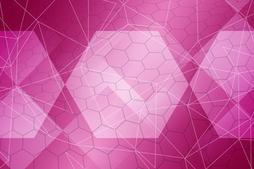 abstract, pink, design, wallpaper, purple, illustration, light, texture, red, backdrop, graphic, art, digital, blue, color, pattern, computer, violet, artistic, curve, concept, lines, wave, gradient