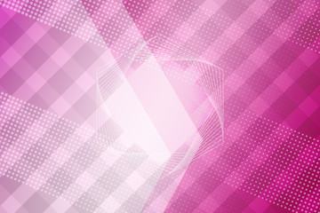 abstract, pink, design, wallpaper, purple, illustration, light, texture, red, backdrop, graphic, art, digital, blue, color, pattern, computer, violet, artistic, curve, concept, lines, wave, gradient