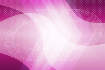 abstract, pink, design, wallpaper, purple, illustration, light, texture, red, backdrop, graphic, art, digital, blue, color, pattern, computer, violet, artistic, curve, concept, lines, wave, gradient