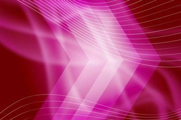 abstract, pink, design, wallpaper, purple, illustration, light, texture, red, backdrop, graphic, art, digital, blue, color, pattern, computer, violet, artistic, curve, concept, lines, wave, gradient