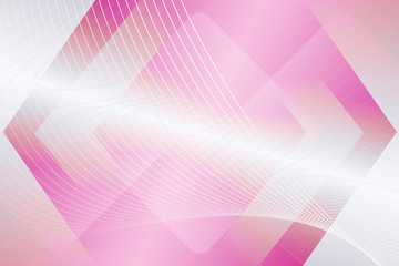 abstract, pink, design, wallpaper, purple, illustration, light, texture, red, backdrop, graphic, art, digital, blue, color, pattern, computer, violet, artistic, curve, concept, lines, wave, gradient