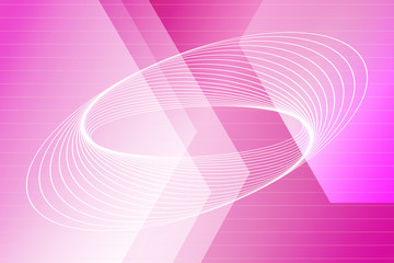 abstract, blue, wallpaper, design, pattern, light, illustration, pink, graphic, texture, digital, geometric, backdrop, purple, white, art, technology, futuristic, shape, concept, square, seamless