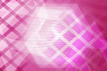 abstract, blue, wallpaper, design, pattern, light, illustration, pink, graphic, texture, digital, geometric, backdrop, purple, white, art, technology, futuristic, shape, concept, square, seamless