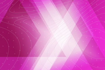 abstract, blue, wallpaper, design, pattern, light, illustration, pink, graphic, texture, digital, geometric, backdrop, purple, white, art, technology, futuristic, shape, concept, square, seamless