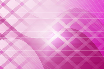 abstract, blue, wallpaper, design, pattern, light, illustration, pink, graphic, texture, digital, geometric, backdrop, purple, white, art, technology, futuristic, shape, concept, square, seamless