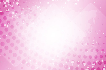 abstract, pattern, blue, wallpaper, illustration, design, light, graphic, geometric, texture, digital, pink, technology, backdrop, square, futuristic, colorful, art, concept, bright, white, violet