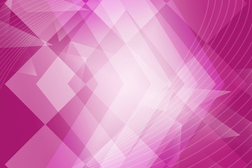 Obraz premium abstract, pattern, blue, wallpaper, illustration, design, light, graphic, geometric, texture, digital, pink, technology, backdrop, square, futuristic, colorful, art, concept, bright, white, violet