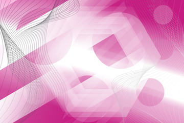 abstract, blue, technology, digital, design, business, art, graphic, line, internet, wallpaper, backdrop, computer, pattern, light, illustration, web, science, concept, futuristic, wave, texture