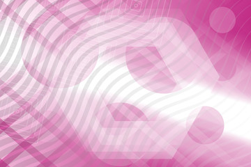 abstract, blue, technology, digital, design, business, art, graphic, line, internet, wallpaper, backdrop, computer, pattern, light, illustration, web, science, concept, futuristic, wave, texture