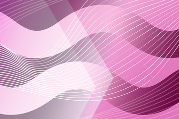 abstract, blue, technology, digital, design, business, art, graphic, line, internet, wallpaper, backdrop, computer, pattern, light, illustration, web, science, concept, futuristic, wave, texture