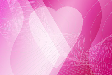 abstract, light, illustration, pink, design, blue, stars, wallpaper, red, backdrop, bright, purple, texture, pattern, graphic, color, star, night, space, shiny, violet, colorful, black, shine, decor