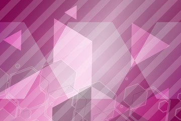 Obraz premium abstract, light, illustration, pink, design, blue, stars, wallpaper, red, backdrop, bright, purple, texture, pattern, graphic, color, star, night, space, shiny, violet, colorful, black, shine, decor