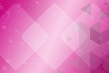 abstract, light, illustration, pink, design, blue, stars, wallpaper, red, backdrop, bright, purple, texture, pattern, graphic, color, star, night, space, shiny, violet, colorful, black, shine, decor