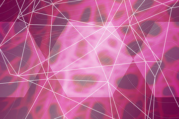 abstract, light, illustration, pink, design, blue, stars, wallpaper, red, backdrop, bright, purple, texture, pattern, graphic, color, star, night, space, shiny, violet, colorful, black, shine, decor