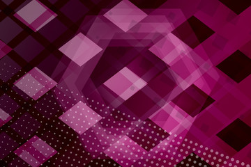 abstract, pink, wallpaper, design, texture, purple, illustration, art, wave, light, pattern, backdrop, graphic, line, white, violet, red, blue, color, lines, colorful, curve, digital, artistic, soft