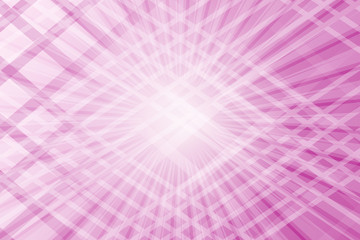 abstract, pink, wallpaper, design, texture, purple, illustration, art, wave, light, pattern, backdrop, graphic, line, white, violet, red, blue, color, lines, colorful, curve, digital, artistic, soft