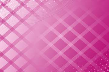 abstract, pink, wallpaper, design, texture, purple, illustration, art, wave, light, pattern, backdrop, graphic, line, white, violet, red, blue, color, lines, colorful, curve, digital, artistic, soft