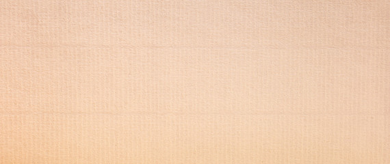Fototapeta premium texture of old brawn cardboard background